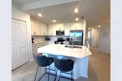 17565 Opal Sand Drive #208, Venice, FL 34293 - Photo 8