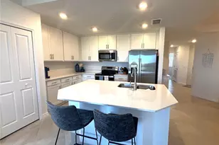 17565 Opal Sand Dr, Venice, FL 34293 - Photo 8