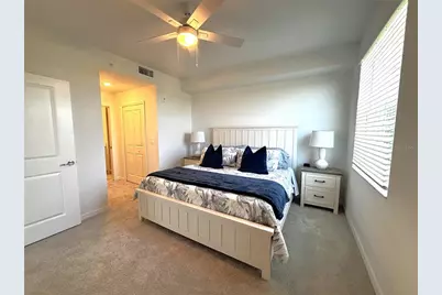 17565 Opal Sand Drive #208, Venice, FL 34293 - Photo 12