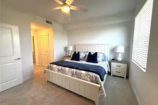 17565 Opal Sand Dr, Venice, FL 34293 - Photo 12