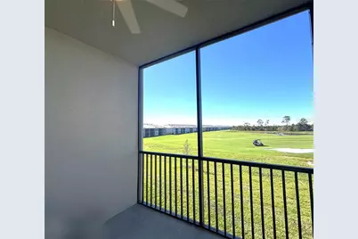 17565 Opal Sand Drive #208, Venice, FL 34293 - Photo 20