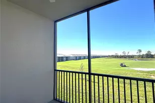 17565 Opal Sand Dr, Venice, FL 34293 - Photo 20