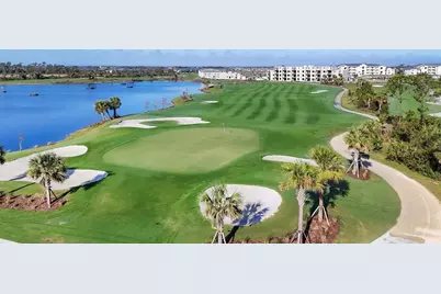 17565 Opal Sand Drive #208, Venice, FL 34293 - Photo 30