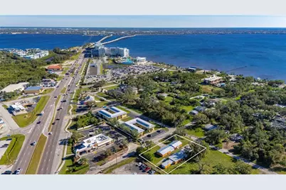 23116 Seneca Avenue, Punta Gorda, FL 33980 - Photo 24