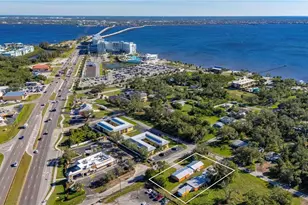 23116 Seneca Ave, Punta Gorda, FL 33980 - Photo 24