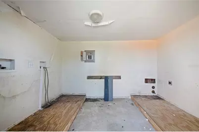 23116 Seneca Avenue, Punta Gorda, FL 33980 - Photo 20