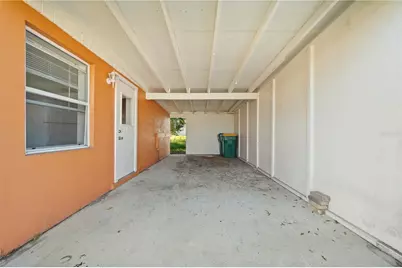 23116 Seneca Avenue, Punta Gorda, FL 33980 - Photo 10