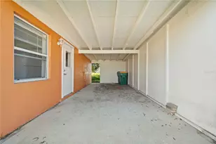 23116 Seneca Ave, Punta Gorda, FL 33980 - Photo 10