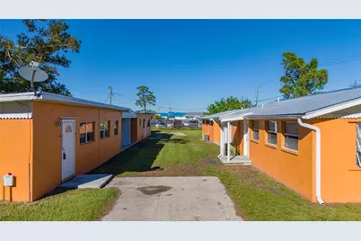 23116 Seneca Avenue, Punta Gorda, FL 33980 - Photo 16