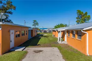 23116 Seneca Ave, Punta Gorda, FL 33980 - Photo 16