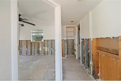 23116 Seneca Avenue, Punta Gorda, FL 33980 - Photo 6