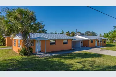 23116 Seneca Avenue, Punta Gorda, FL 33980 - Photo 18