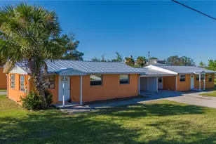 23116 Seneca Ave, Punta Gorda, FL 33980 - Photo 18