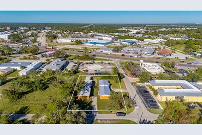 23116 Seneca Avenue, Punta Gorda, FL 33980 - Photo 28