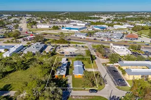 23116 Seneca Ave, Punta Gorda, FL 33980 - Photo 28