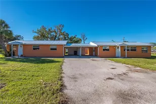 23116 Seneca Ave, Punta Gorda, FL 33980 - Photo 14