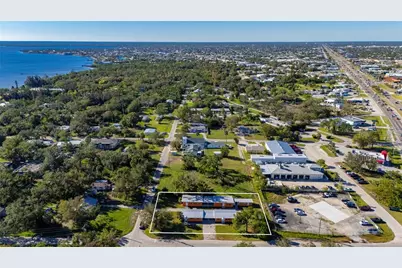 23116 Seneca Avenue, Punta Gorda, FL 33980 - Photo 2