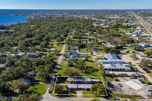 23116 Seneca Ave, Punta Gorda, FL 33980 - Photo 2