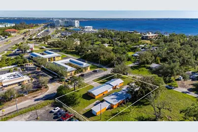 23116 Seneca Avenue, Punta Gorda, FL 33980 - Photo 26