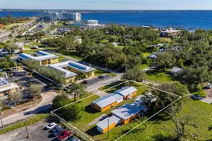 23116 Seneca Ave, Punta Gorda, FL 33980 - Photo 26