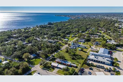 23116 Seneca Avenue, Punta Gorda, FL 33980 - Photo 22