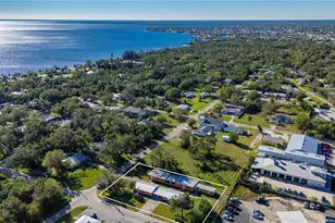 23116 Seneca Ave, Punta Gorda, FL 33980 - Photo 22