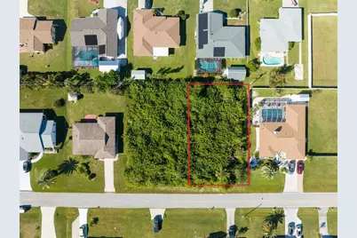 7035 Mamouth Street, Englewood, FL 34224 - Photo 1