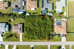 7035 Mamouth St, Englewood, FL 34224 - Photo 1