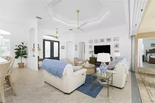 3112 Tripoli Blvd, Punta Gorda, FL 33950 - Photo 14