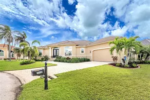 3112 Tripoli Blvd, Punta Gorda, FL 33950 - Photo 40