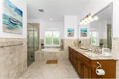 3112 Tripoli Boulevard, Punta Gorda, FL 33950 - Photo 20