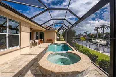 3112 Tripoli Boulevard, Punta Gorda, FL 33950 - Photo 6
