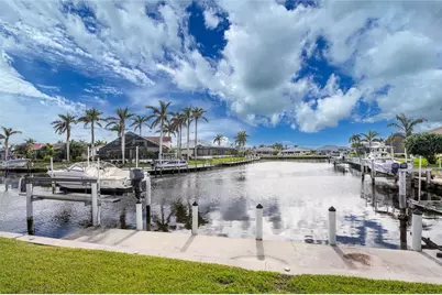 3112 Tripoli Boulevard, Punta Gorda, FL 33950 - Photo 44