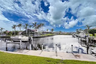 3112 Tripoli Blvd, Punta Gorda, FL 33950 - Photo 44