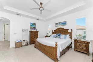 3112 Tripoli Blvd, Punta Gorda, FL 33950 - Photo 22
