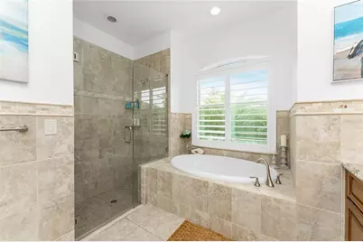 3112 Tripoli Boulevard, Punta Gorda, FL 33950 - Photo 26