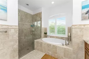 3112 Tripoli Blvd, Punta Gorda, FL 33950 - Photo 26