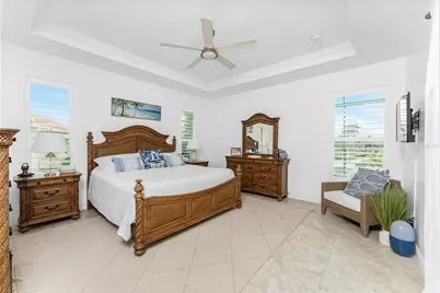 3112 Tripoli Boulevard, Punta Gorda, FL 33950 - Photo 16