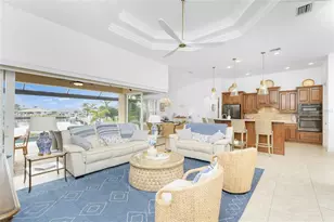 3112 Tripoli Blvd, Punta Gorda, FL 33950 - Photo 10