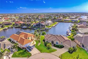 3112 Tripoli Blvd, Punta Gorda, FL 33950 - Photo 40