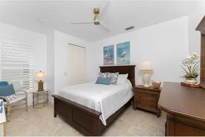 3112 Tripoli Boulevard, Punta Gorda, FL 33950 - Photo 34
