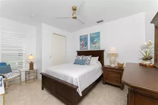3112 Tripoli Blvd, Punta Gorda, FL 33950 - Photo 34