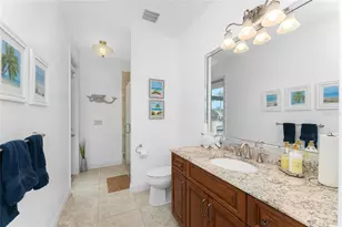 3112 Tripoli Blvd, Punta Gorda, FL 33950 - Photo 30