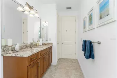 3112 Tripoli Boulevard, Punta Gorda, FL 33950 - Photo 32