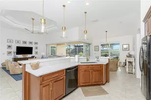 3112 Tripoli Blvd, Punta Gorda, FL 33950 - Photo 18
