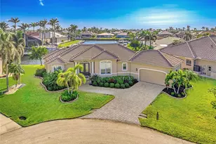 3112 Tripoli Blvd, Punta Gorda, FL 33950 - Photo 38