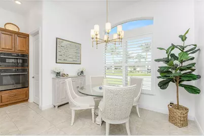 3112 Tripoli Boulevard, Punta Gorda, FL 33950 - Photo 8