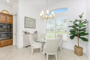 3112 Tripoli Blvd, Punta Gorda, FL 33950 - Photo 8