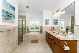 3112 Tripoli Blvd, Punta Gorda, FL 33950 - Photo 24