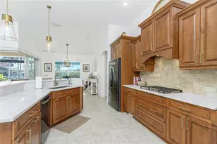 3112 Tripoli Blvd, Punta Gorda, FL 33950 - Photo 16